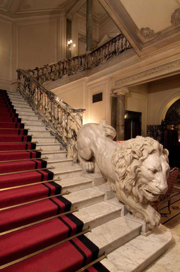 Grand Plaza 5* Roma